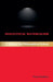 Dialectical Materialism: A Note on the Philosophical School by Pons Malleus