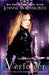 Verfolger: Romantische Fantasy für Teenager und junge Erwachsene by Joanne Wadsworth