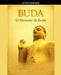 Buda: El Mensaje de Buda by Siddhartha Gautama Buda