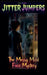 The Messy Mold Face Mystery by C. E. Wolfie