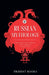 Russian Mythology: Exploring the Gods, Goddesses, and Creatures of Ancient Tales by Trident Books