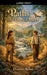 Paths That Do Not Meet by Dianna Aubin