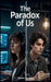 The Paradox Of Us by Kevin Chong