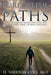 Purposeful Paths by H. Shelton Cole