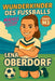 Wunderkinder des Fußballs: Lena Oberdorf by Harald Sesselmann
