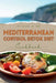 Mediterranean Cortisol Detox Diet Cookbook by Kalevi W. Rin