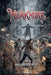 Murkmire Volume 1 by Malik Nairat