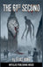 The 61st Second by Elias Vane