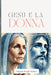 Gesù e la donna by Miguel Ángel Núñez