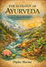 The Ecology of Ayurveda by Dipika Sharma