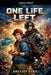 One Life Left by Greyjoy Sybil