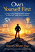 Own Yourself First by Dorendra Bahadur Thapa
