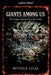 Giants Among Us by Mitchell Lucas