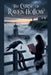 The Curse of Raven Hollow by Selene Arkwright
