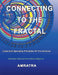 Connecting to the Fractal by Amratra