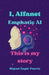 Alfanet emphtic AI: This is my story by Miguel Angel Puerta