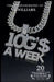 10 G's A Week The Autobiography of E. Williams by E. Williams