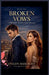 Broken Vows by Esther S. a. Abusah, Evelyn Ashcroft