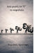 εγώ χωρίς το "Ε" το κεφαλαίο by Kyriakos Christofi