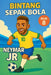 Bintang Sepak Bola: Neymar Junior by Harald Sesselmann