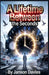 A Lifetime Between the Seconds by Janson Davies