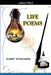 Life Poems by Albert Nyangaresi