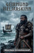 Geirmund Heljarskinn by Marion S. Greenwood