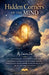 Hidden Corners of the Mind by Laura Lee