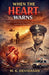 When the Heart Warns by M. K. Devidasan