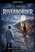 Riverborder by T. G. Nduna
