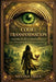 Code: Transformation by Melina Orea