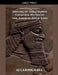 Origins of the Cosmos: Creation Myths of the Ancient Near East by Aj Carmichael