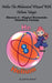 Hetha The Alchemical Wizard With Helium Magic: Element 2 Magical Elementals Chemistry Fantasy by Sybrina Durant