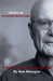 Theory of Planned Behavior: A Guide to Ajzenian Psychology by Dan Biscayne