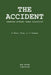 The Accident by Aberford Authors Drama Collective