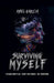 Surviving Myself by Abel Garcia