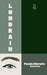 Poesía literaria: Fantasmas by Londrain