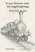 Learn German with the Augsburg Saga - B1 German Reader by Brian Smith