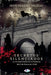 Secretos Silenciados by Jesús Vázquez Trujillo
