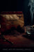 Expediente 76 by Jaime Arturo Ramirez Arvizu