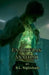 En Bikupas Anatomi by R. L. Nightshade