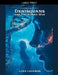 Denisovans and the Human Web by Luke Caverns