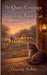 The Quiet Courage of a Carolina Barn Cat by Dianna Aubin