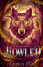 Howled by Raven Fox