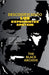 Descodificando los Expedientes Epstein Un Resumen Completo de los Documentos by The Black Archive