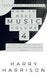 Harryson Presents How to Make Music: Volume 4: A Complete Walkthrough for Writing and Producing Music by Harry Harrison