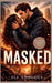 Masked by Sli Ndhlovu