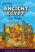 Unboring Ancient Egypt for Kids by Unboring Histories