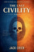 The Last Civility by Jack Crier
