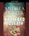 Battered To Death by Andrea Frazer
